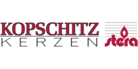 Kundenlogo Kopschitz Erich GmbH