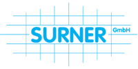 Kundenlogo Surner GmbH