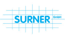 Kundenlogo von Surner GmbH