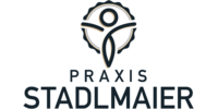 Kundenlogo Praxis Stadlmaier