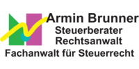 Kundenlogo Brunner Armin