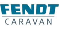 Kundenlogo Fendt-Caravan GmbH