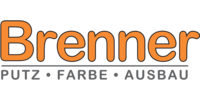 Kundenlogo Brenner GmbH