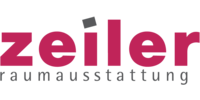 Kundenlogo Zeiler Raumausstatter GmbH