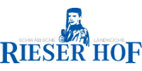 Kundenlogo Gasthaus Rieser Hof