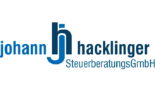 Kundenlogo von Hacklinger Johann