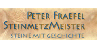 Kundenlogo Fraefel Peter