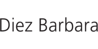 Kundenlogo Diez Barbara