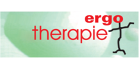 Kundenlogo ergotherapie Watzinger