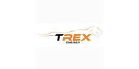 Kundenlogo T-Rexenergy Inh. Michael Buscholl Kundenlogo T-Rexenergy Inh. Michael Buscholl