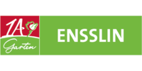 Kundenlogo Baumschulen GartenBaumschulen Ensslin Floristik