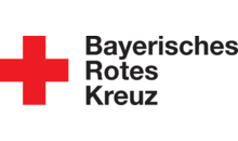 Kundenlogo von Bayerisches Rotes Kreuz