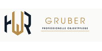 Kundenlogo Gruber Stefan