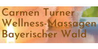 Kundenlogo Carmen Turner Wellness-, Präventions-, Sportmassagen
