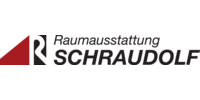 Kundenlogo Schraudolf e.K.