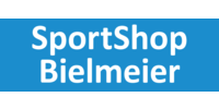 Kundenlogo SportShop Bielmeier GmbH