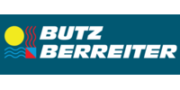 Kundenlogo Heizung Butz - Berreiter