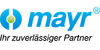 Kundenlogo von Mayr Antriebstechnik Chr. Mayr GmbH & Co. KG