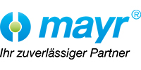 Kundenlogo Mayr Antriebstechnik Chr. Mayr GmbH & Co. KG