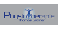 Kundenlogo Physiotherapie Grainer Thomas