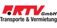 Kundenlogo RTV GmbH