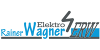 Kundenlogo Wagner Elektro