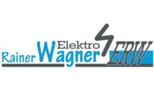 Kundenlogo von Elektro Wagner Rainer