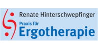 Kundenlogo Praxis für Ergotherapie Hinterschwepfinger Renate