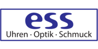 Kundenlogo OPTIK ESS