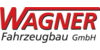 Kundenlogo von Wagner Fahrzeugbau GmbH