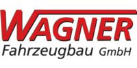 Kundenlogo Wagner Fahrzeugbau GmbH