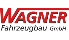 Kundenlogo von Wagner Fahrzeugbau GmbH