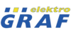 Kundenlogo von Graf Gerhard
