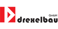 Kundenlogo Drexelbau GmbH
