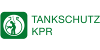 Kundenlogo KPR Tankschutz