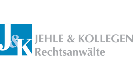Kundenlogo von Jehle & Kollegen , Proksch Martin, Michel Gerhard , Mayer Stefanie Dr. Kundenlogo von Jehle & Kollegen , Proksch Martin, Michel Gerhard , Mayer Stefanie Dr.