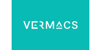 Kundenlogo VERMACS GmbH