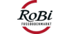 Kundenlogo von RoBi Fussbodenmarkt GmbH