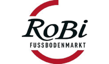 Kundenlogo von RoBi Fussbodenmarkt GmbH