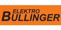 Kundenlogo Bullinger Elektro