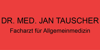 Kundenlogo Tauscher Jan