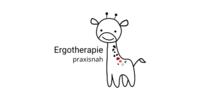 Kundenlogo praxisnah Ergotherapie