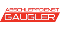 Kundenlogo Abschleppdienst Gaugler GmbH
