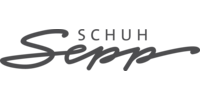 Kundenlogo Schuhe Sepp