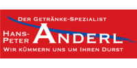 Kundenlogo Anderl Hans