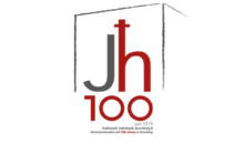 Kundenlogo von Josef Haimerl Steinmetz- und Bildhauermeister