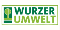 Kundenlogo Wurzer Umwelt GmbH