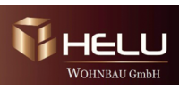 Kundenlogo HELU Wohnbau GmbH