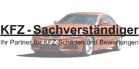 Kundenlogo Schachtner Hans-Peter