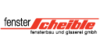 Kundenlogo von Scheible Fensterbau und Glaserei GmbH
